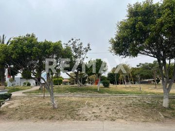 CASA EN VENTA URBIQUINTA DEL CEDRO (SEGUNDA SECCION) TIJUANA