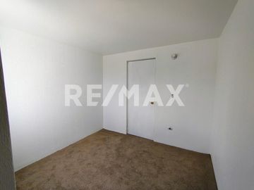 CASA EN VENTA URBIQUINTA DEL CEDRO (SEGUNDA SECCION) TIJUANA