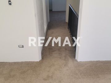 CASA EN VENTA URBIQUINTA DEL CEDRO (SEGUNDA SECCION) TIJUANA