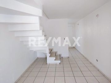 CASA EN VENTA URBIQUINTA DEL CEDRO (SEGUNDA SECCION) TIJUANA