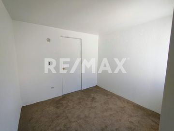 CASA EN VENTA URBIQUINTA DEL CEDRO (SEGUNDA SECCION) TIJUANA