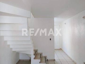 CASA EN VENTA URBIQUINTA DEL CEDRO (SEGUNDA SECCION) TIJUANA