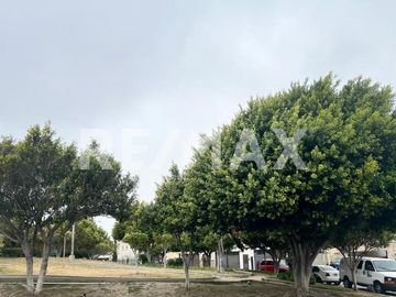 CASA EN VENTA URBIQUINTA DEL CEDRO (SEGUNDA SECCION) TIJUANA