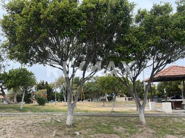 CASA EN VENTA URBIQUINTA DEL CEDRO (SEGUNDA SECCION) TIJUANA