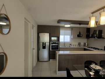 Casa en  Venta Altta Condesa