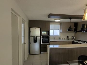 Casa en  Venta Altta Condesa