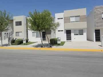 Casa en  Venta Altta Condesa
