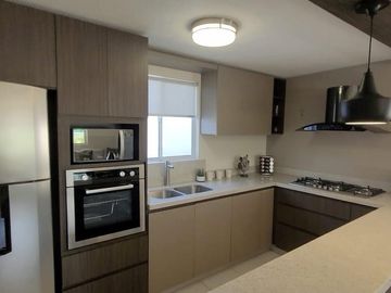 Casa en  Venta Altta Condesa
