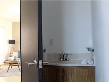 Casa venta en Merida, cerca de la ciudad con amenidades