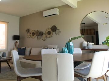 Casa venta en Merida, cerca de la ciudad con amenidades