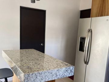 Casa venta en Merida, cerca de la ciudad con amenidades