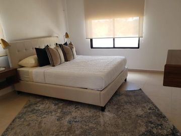 Casa venta en Merida, cerca de la ciudad con amenidades