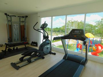 Casa venta en Merida, cerca de la ciudad con amenidades