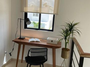 Casa venta en Merida, cerca de la ciudad con amenidades