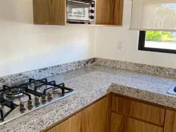 Casa venta en Merida, cerca de la ciudad con amenidades