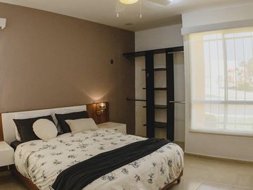 Casa en  venta en PONIENTE de mérida, una oportunidad en precio, y condiciones
