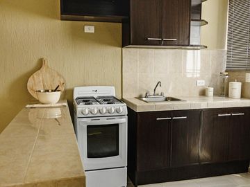 Casa en  venta en PONIENTE de mérida, una oportunidad en precio, y condiciones