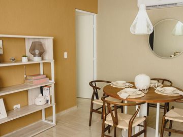 Casa en  venta en PONIENTE de mérida, una oportunidad en precio, y condiciones