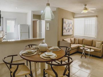 Casa en  venta en PONIENTE de mérida, una oportunidad en precio, y condiciones