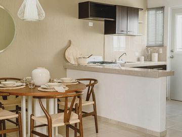 Casa en  venta en PONIENTE de mérida, una oportunidad en precio, y condiciones