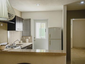Casa en  venta en PONIENTE de mérida, una oportunidad en precio, y condiciones