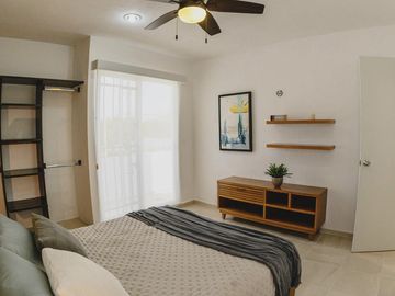 Casa en  venta en PONIENTE de mérida, una oportunidad en precio, y condiciones