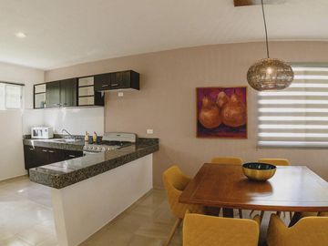 Casa en  venta en PONIENTE de mérida, una oportunidad en precio, y condiciones
