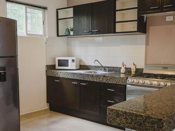 Casa en  venta en PONIENTE de mérida, una oportunidad en precio, y condiciones