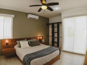 Casa en  venta en PONIENTE de mérida, una oportunidad en precio, y condiciones