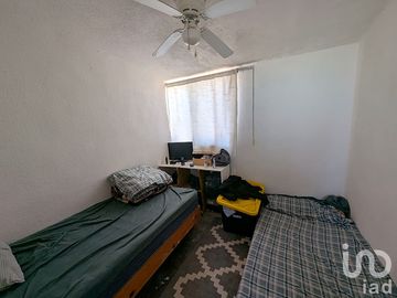 CASA EN VENTA FRACC. JUAREZ NUEVO CD. JUAREZ, CHIH