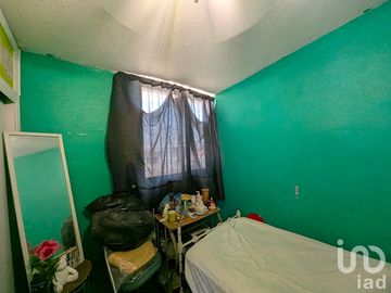 CASA EN VENTA FRACC. JUAREZ NUEVO CD. JUAREZ, CHIH