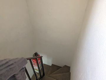 CASA EN VENTA FRACC. JUAREZ NUEVO CD. JUAREZ, CHIH