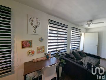 CASA EN VENTA FRACC. JUAREZ NUEVO CD. JUAREZ, CHIH
