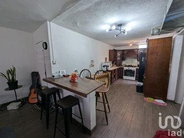 CASA EN VENTA FRACC. JUAREZ NUEVO CD. JUAREZ, CHIH