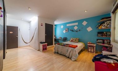 Casa en Venta Villas del Mesón Juriquilla