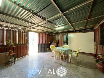 Departamento en Venta en Los Tamarindos 5650