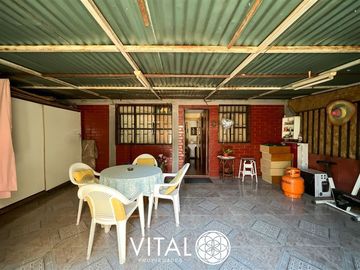 Departamento en Venta en Los Tamarindos 5650