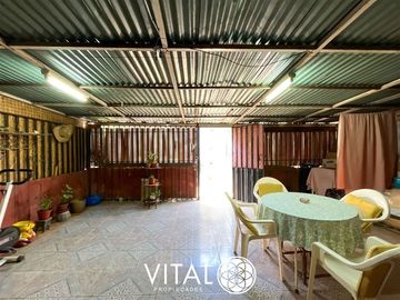 Departamento en Venta en Los Tamarindos 5650