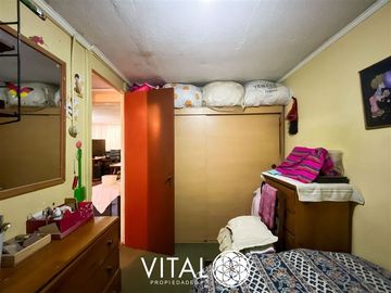 Departamento en Venta en Los Tamarindos 5650