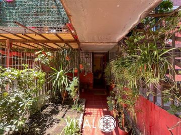 Departamento en Venta en Los Tamarindos 5650