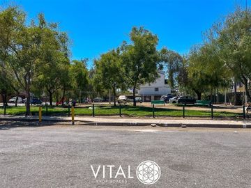 Departamento en Venta en Los Tamarindos 5650