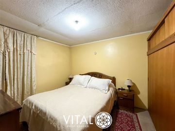 Departamento en Venta en Los Tamarindos 5650