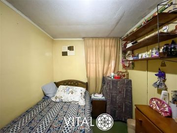 Departamento en Venta en Los Tamarindos 5650