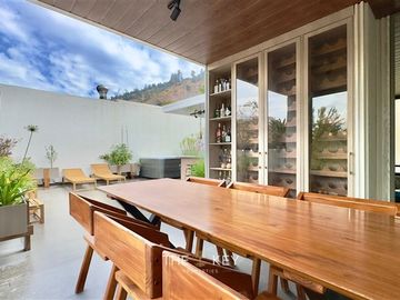 Departamento en Venta en Av. Los Colonos - Av. El Cerro