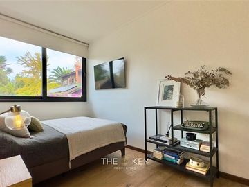 Departamento en Venta en Av. Los Colonos - Av. El Cerro