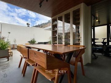 Departamento en Venta en Av. Los Colonos - Av. El Cerro
