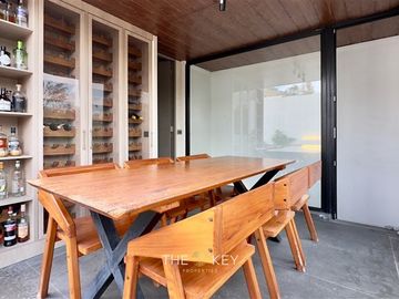 Departamento en Venta en Av. Los Colonos - Av. El Cerro