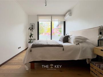 Departamento en Venta en Av. Los Colonos - Av. El Cerro