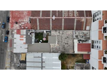 Casa, locales y depas en venta a unas cuadras de la BUAP, Puebla.