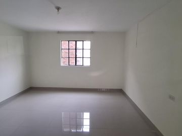 Casa con vista interna en San Martín de Porres